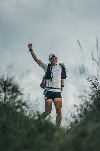 BIB: 
                            <button type="button" onclick="openModal(25263273)" class="btn btn-primary btn-sm float-right btn-popup" data-toggle="modal" data-target=".modal-high-quality">
                        <i class="fas fa-shopping-cart"></i> Add to Cart
                    </button>
                                            <button type="button" onclick="isThisMe(25263273, true)" class="btn btn-success btn-sm float-right btn-popup btn-isme hidden" data-toggle="tooltip" data-placement="bottom" title="นี่คือรูปของคุณใช่ไหม คลิกที่นี่เพื่อเอาเข้าอัลบั้ม">
                        <i class="fas fa-plus"></i> Add to album
                    </button>
                    <button type="button" onclick="isThisMe(25263273, false)" class="btn btn-warning btn-sm float-right btn-popup btn-isnotme hidden">
                        <i class="fas fa-ban"></i> Remove from album
                    </button>